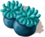 summerlayerjul2016_coral1.png