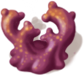 summerlayerjul2016_coral2.png