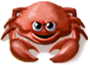 summerlayerjul2016_crab.png