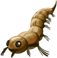 summerlayerjul2016_droptitem_bloodworm_icon_big.png