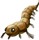 summerlayerjul2016_droptitem_bloodworm_icon_small.png