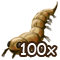 summerlayerjul2016_droptitem_bloodworm_package100.png