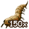 summerlayerjul2016_droptitem_bloodworm_package150.png