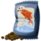 summerlayerjul2016_eventitem_fishfeed_icon_big.png