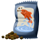 summerlayerjul2016_eventitem_fishfeed_icon_small.png