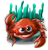 summerlayerjul2016_eventtimer.png