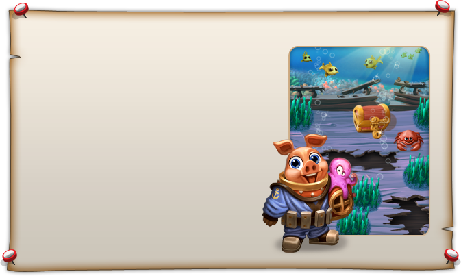 summerlayerjul2016_helpcomic_bg.png