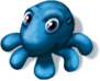 summerlayerjul2016_octopus.png