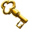 summerlayerjul2016_specialitem_goldenkey_icon_big.png