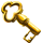 summerlayerjul2016_specialitem_goldenkey_icon_small.png