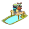 summerlayerjul2016diving_icon.png