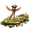 summerlayerjul2016shipwreck_icon.png