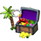 summerlayerjul2016treasurechest_icon.png