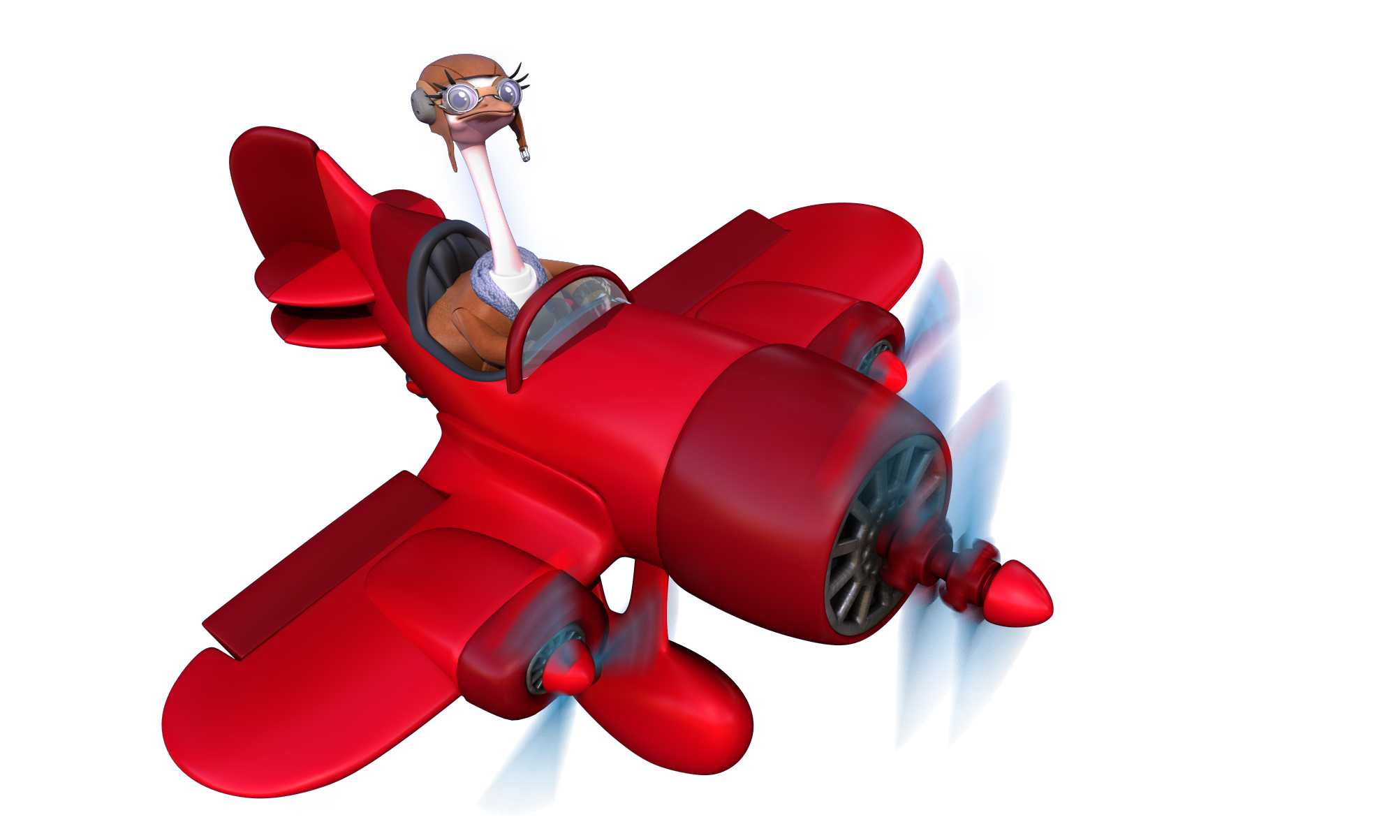 Susi_plane_01.png