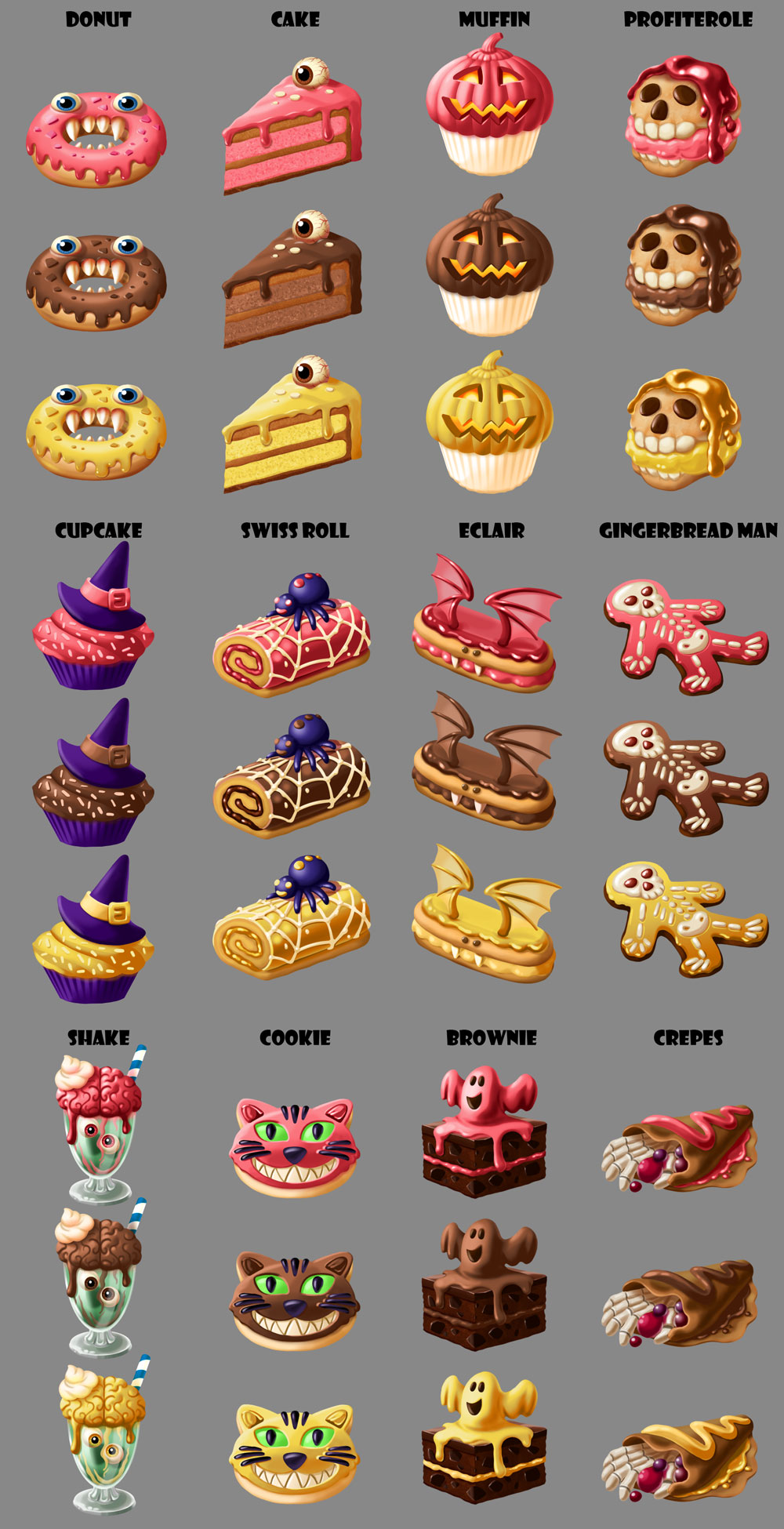 sweets_overview.jpg
