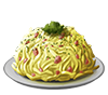 table_coleslaw.png