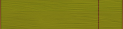 table_row-current.jpg