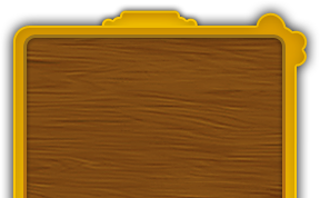 task_bg_01.png