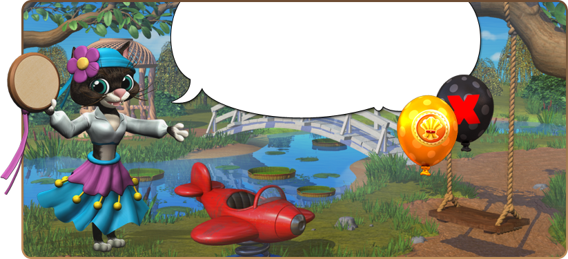 teaser_3.png