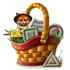 temple2sep2016basket1_small.png