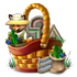 temple2sep2016basket2_small.png