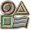temple3mar2017_eventtimer_icon.png