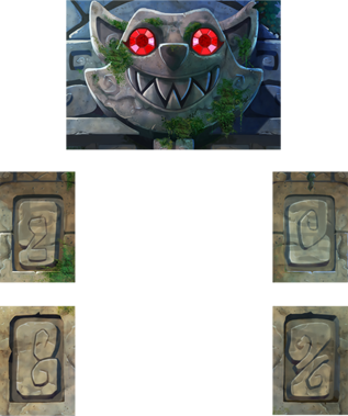 temple_room6.png