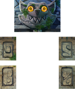 temple_room8.png