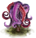 tentaclewillowtree.png