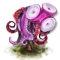 tentaclewillowtree_icon_big.png