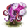 tentaclewillowtree_icon_small.png