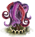 tentaclewillowtree_xl.png