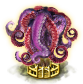 tentaclewillowtree_xxl.png