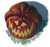 tile_05_blocker.png