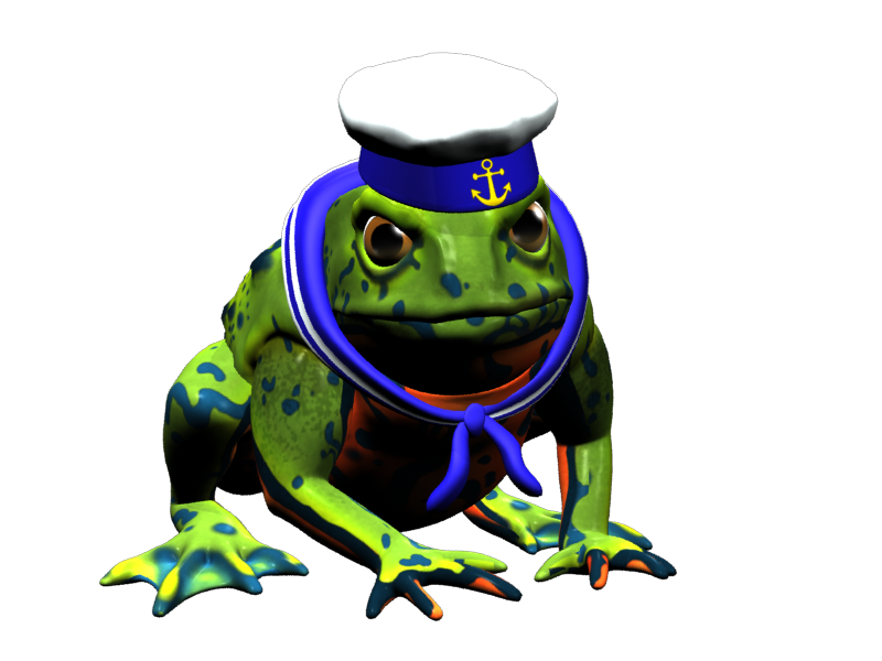 toad_stable_03_red_MR1.png
