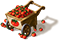 tomato_cart_3_playfield.png