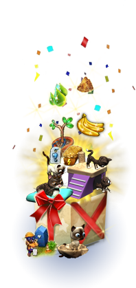 top1000_rewards_placeholder.png