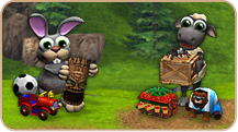 trade_image.png