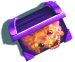 treasure_chest.png