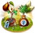 treeseedlingaugust2016_eventtimericon.png