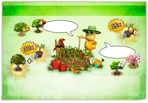 treeseedlingaugust2016_mainfarm_newsbg.png