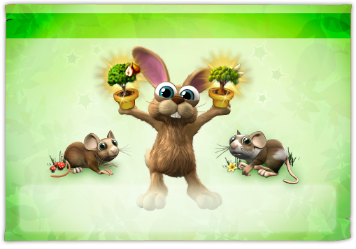 treeseedlingaugust2016_newsbg_quest.png