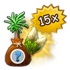 treeseedlingaugust2016_package2_baha_shoppanel_icon.png