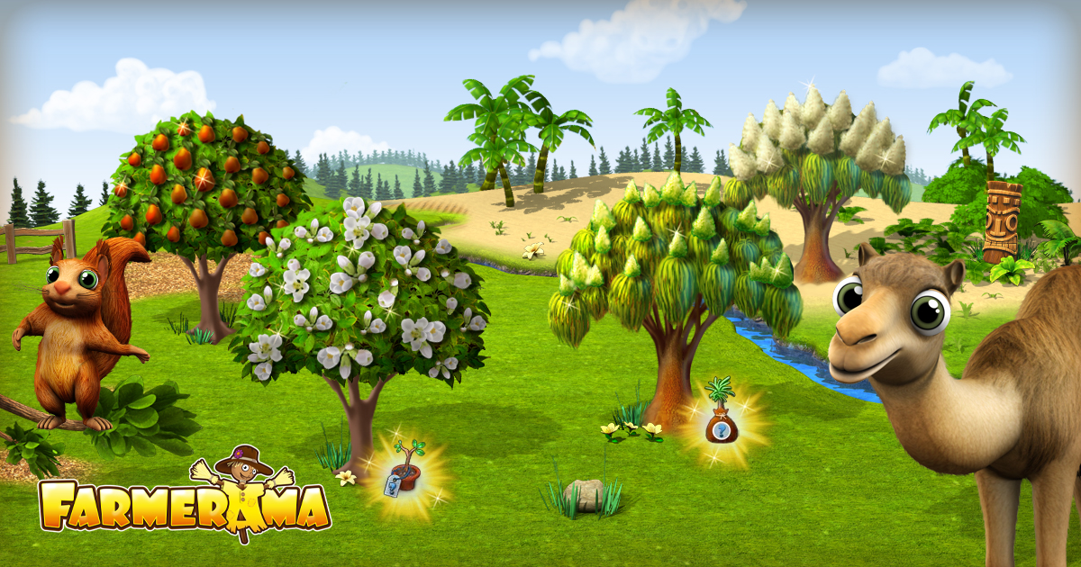 treeseedlingaugust2016_social-media-news_ui.jpg