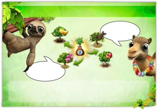 treeseedlingfebruary2016_bahamarama_wampee_newsbg.png