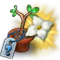 treeseedlingfebruary2016_mainland_dogwood_icon_big.png