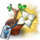 treeseedlingfebruary2016_mainland_dogwood_icon_small.png
