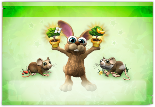 treeseedlingfebruary2016_newsbg_quest.png