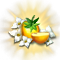 treeseedlingfebruary2016_questicon_big.png