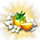 treeseedlingfebruary2016_questicon_small.png